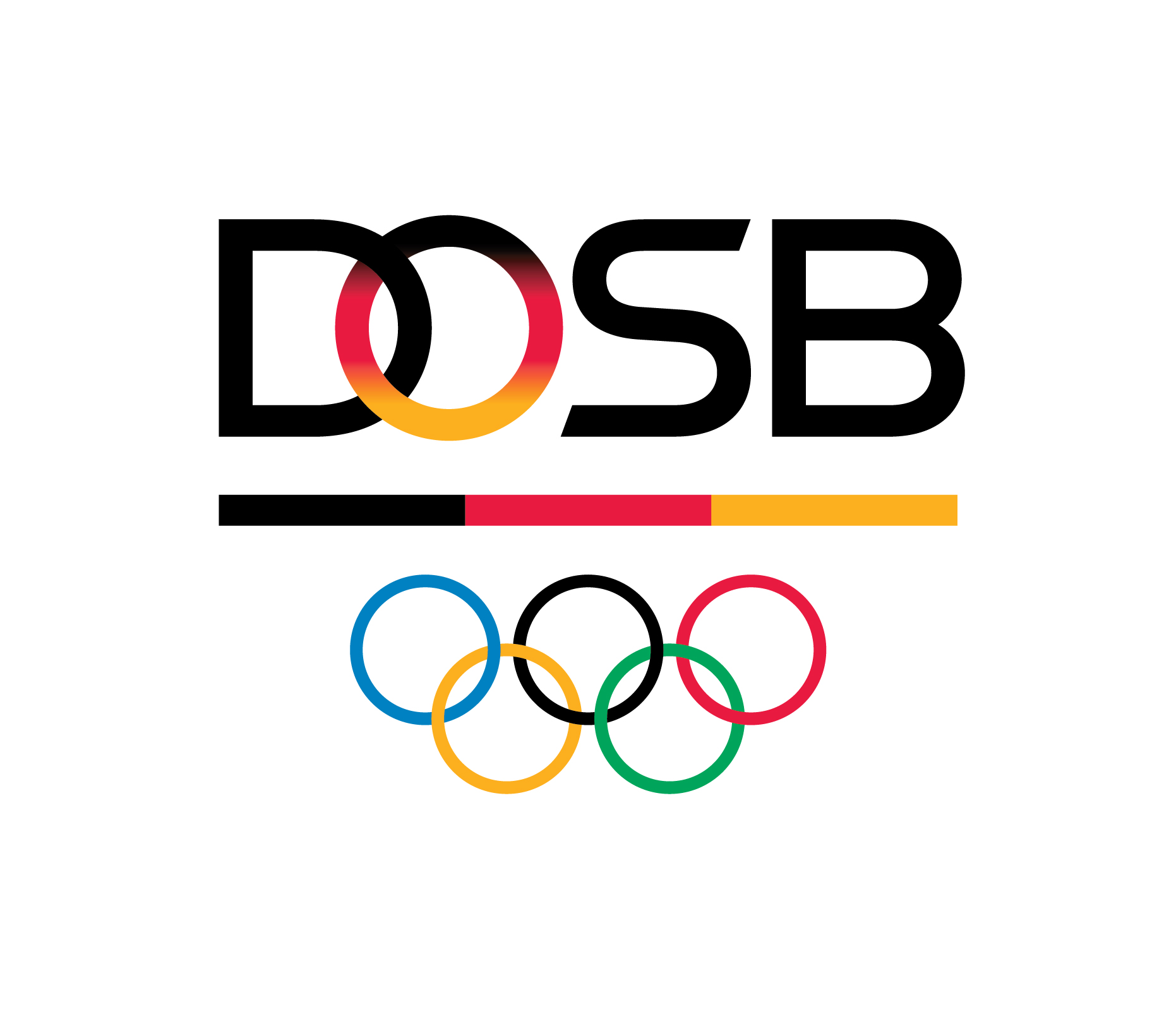 DOSB Redaktion